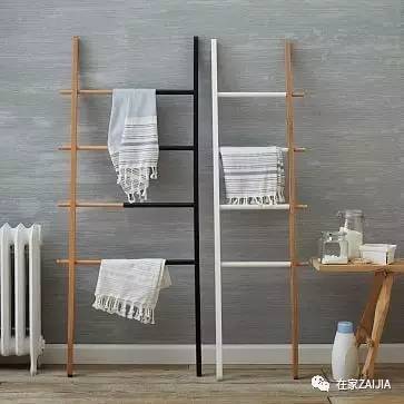 北欧风格的家具质量高的,北欧家具推荐便宜