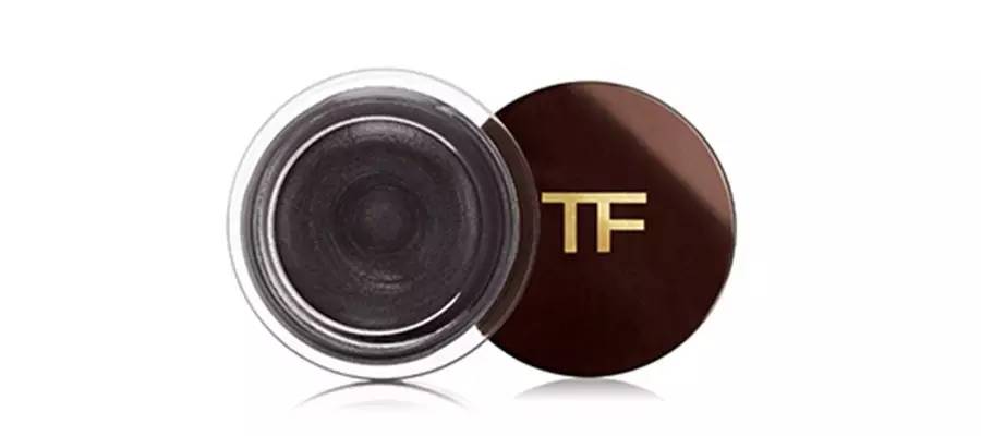 tomford璀璨唇膏,tomford荆棘玫瑰唇膏