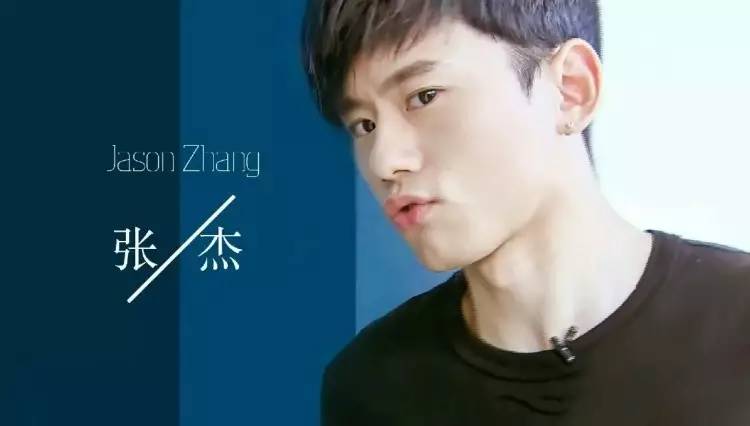 张杰歌手巅峰之作,张杰一个人的歌