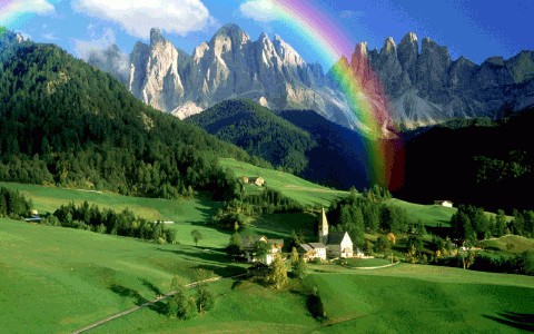 明雅依:揭秘对待微盘要用怎样的心态才是正确的