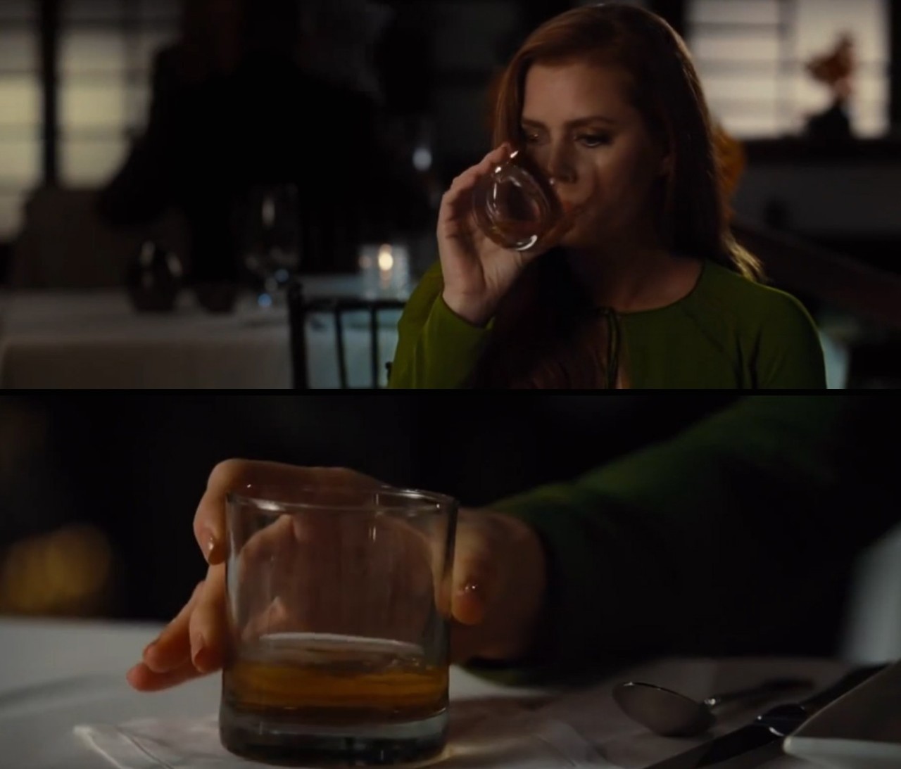 tomford璀璨唇膏,tomford荆棘玫瑰唇膏