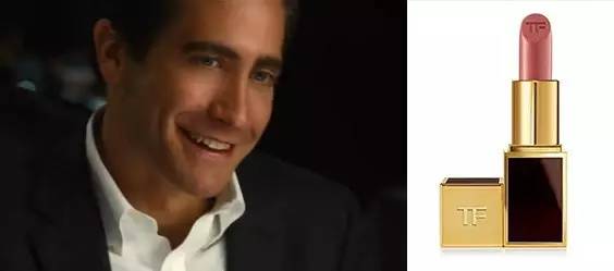 tomford璀璨唇膏,tomford荆棘玫瑰唇膏