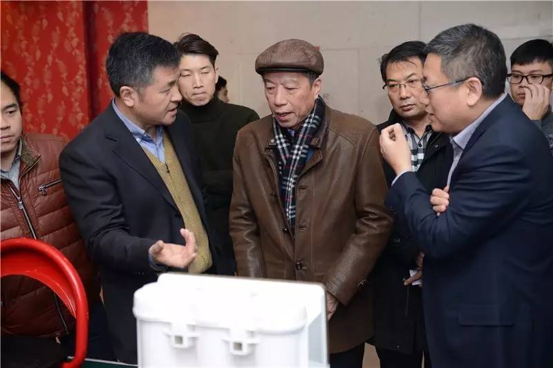 2023物联网峰会,物联网技术创新峰会