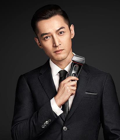 豆瓣日记:当我想给爸妈买礼物的时候，我买了什么（12.16更新了些东西）