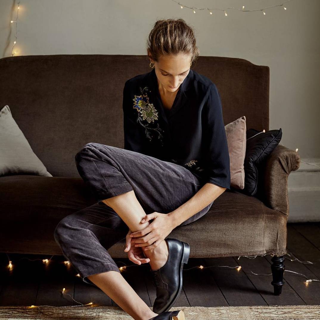 在伦敦值得去的地方,伦敦去苏格兰高地