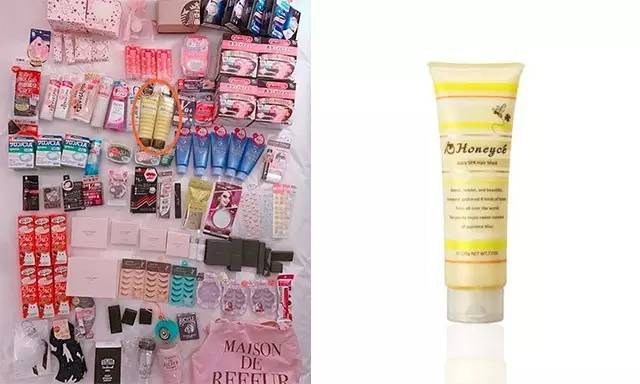 pony美妆大神美瞳视频,彩妆大神pony