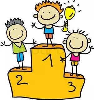 买家电,就看这本“书”啦!