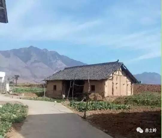 勉县沙建国,沙建国与老沙