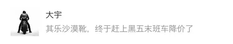 瀹夊埄澶т細鍗曞搧绾㈣壊,瀹夊埄骞村害鐩涘吀