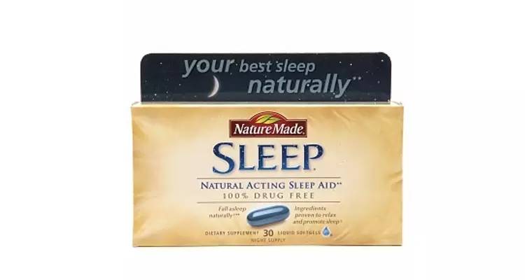 瀹夊埄澶т細鍗曞搧绾㈣壊,瀹夊埄骞村害鐩涘吀