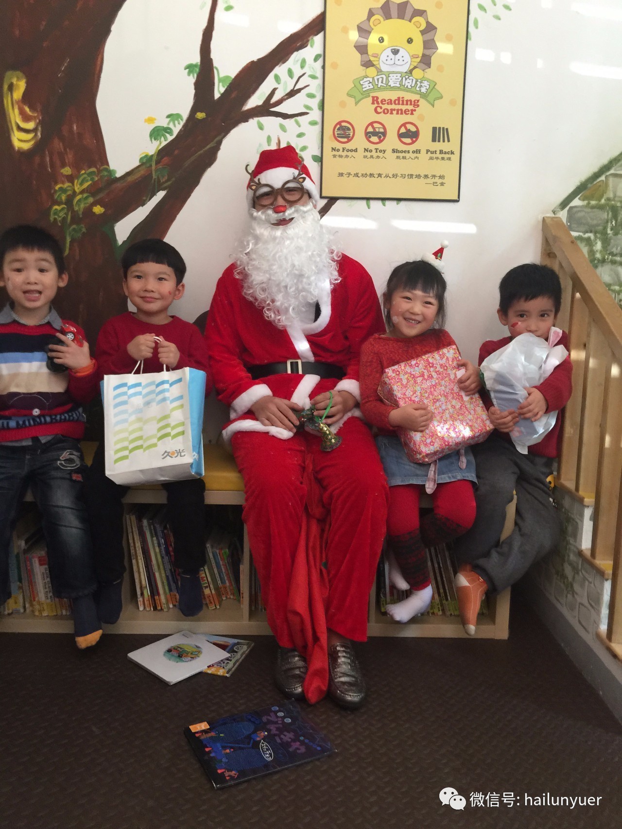 elisa濡堝缇庨,elisa濡堝鍒嗕韩缇庨缁樻湰