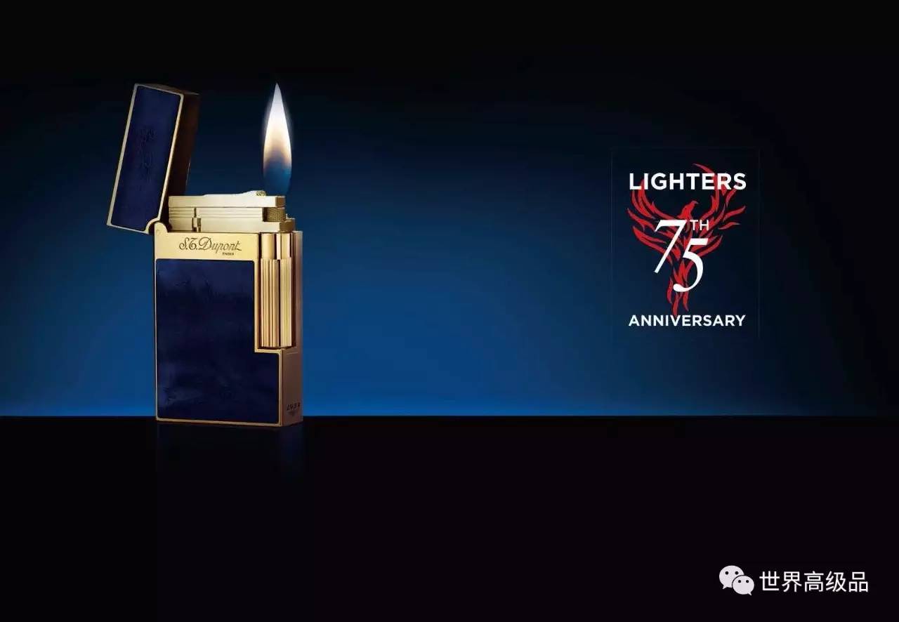 给自己一个生日礼物最有意义,给自己一份特殊的生日礼物