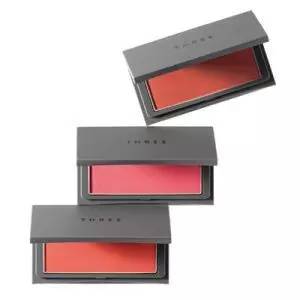 Madam问答室丨洗脸仪应该怎样选择？