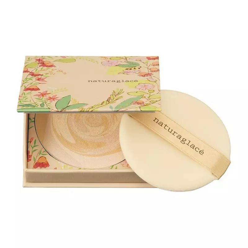 Madam问答室丨洗脸仪应该怎样选择？