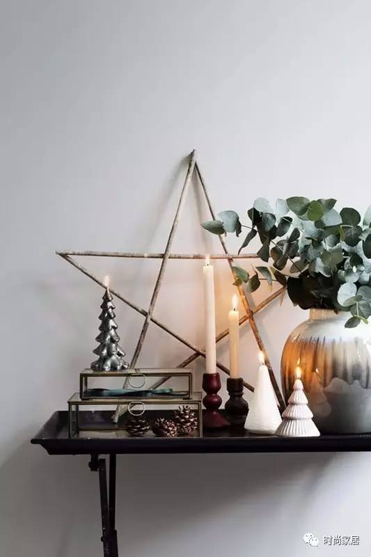 我想和你过一个浪漫的冬天粤语,我想跟你过个不一样的情人节