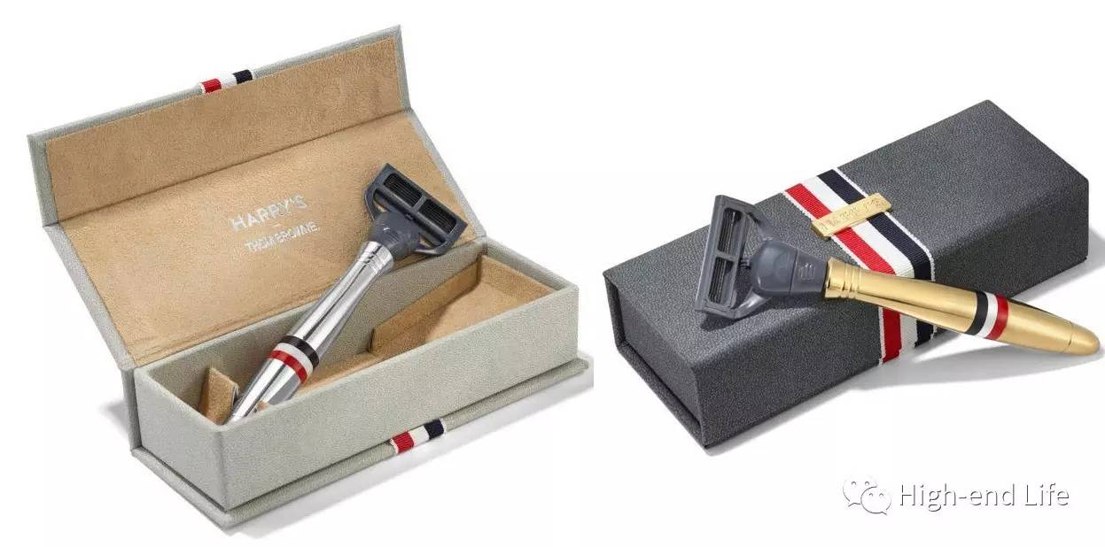 女生小众又高级的圣诞礼物,3款走心的圣诞礼物推荐