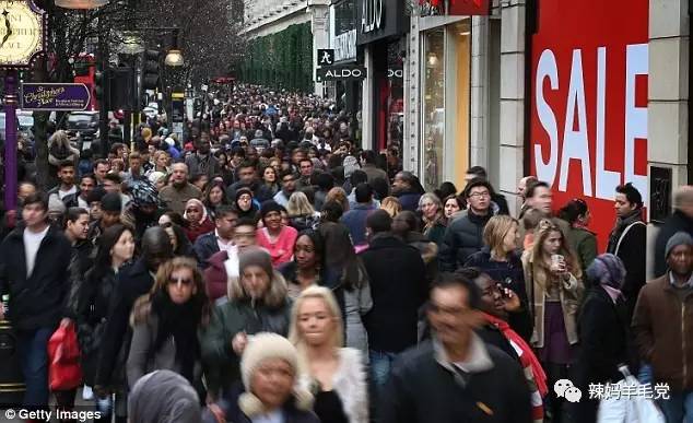 英国2009恐怖电影,英国奥运会开幕式恐怖片段