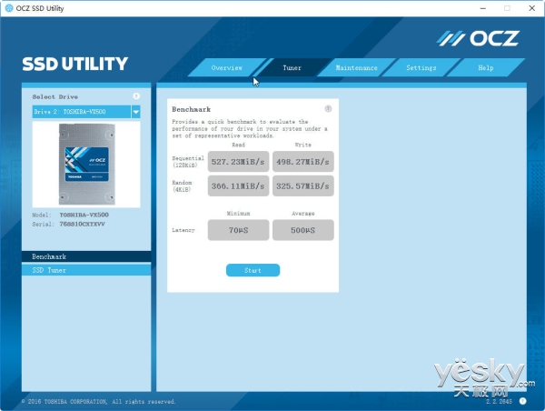 东芝固态硬盘512怎么样,东芝固态硬盘v10怎么样