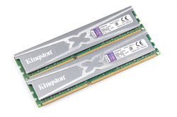 东芝固态硬盘512怎么样,东芝固态硬盘v10怎么样