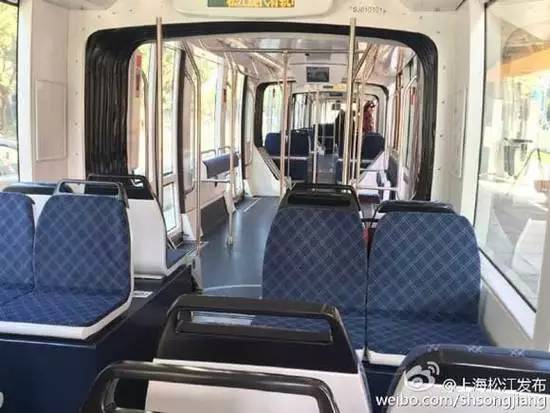 今朝上海｜嚇宁！34分钟狂开52公里，差头司机深更半夜白相“头文字D