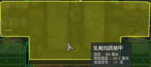 战争雷霆虎式坦克h1型怎么玩,详解战争雷霆虎式玩法