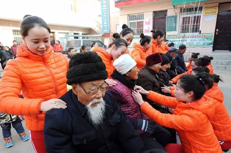 天水妇联新闻,天水妇联活动