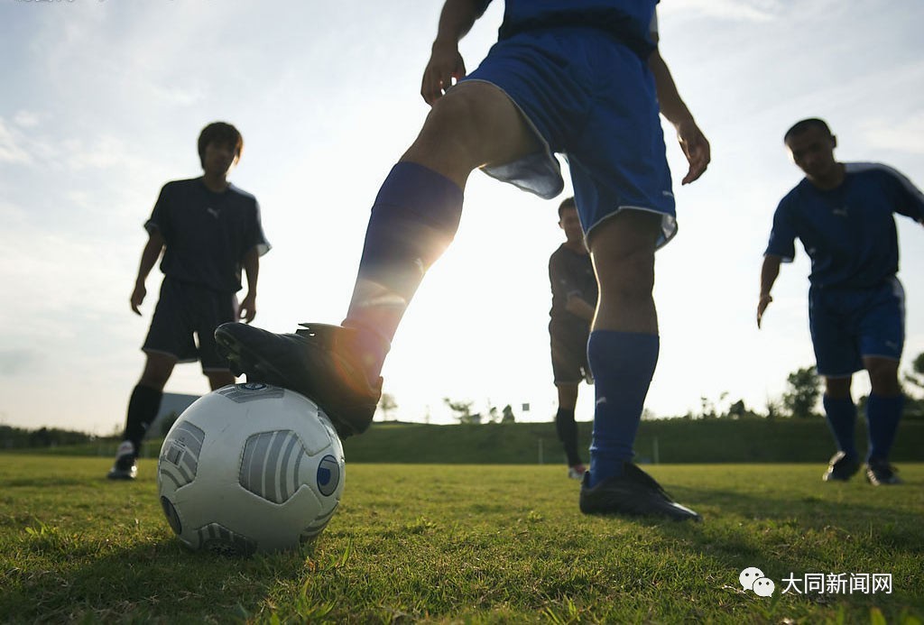 u16男足最新名单,中国u16男足将于6月下旬赴日拉练