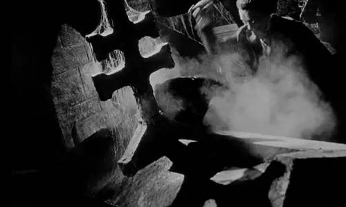 这些曾经的“黄色歌曲”后来都成了传世经典!