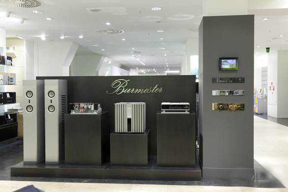 德国十大顶级品牌,真正的德国十大品牌