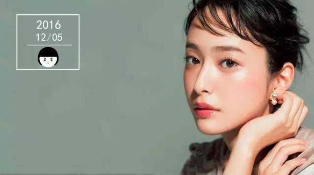 风再大也不会害怕,30岁以上最好用的面霜测评