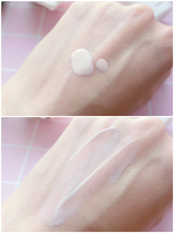 韩剧元气感妆容怎么做,韩剧女主裸妆