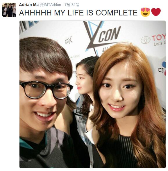 arrow閲囪,arrow瑙嗛