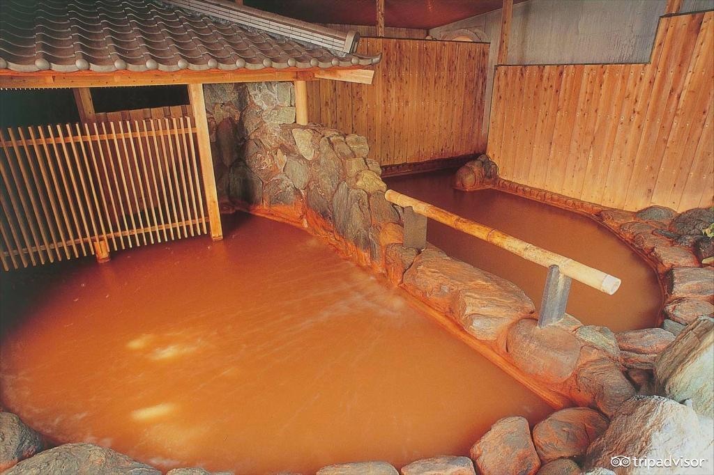 最受日本人喜欢的城市,最受日本人欢迎的景点