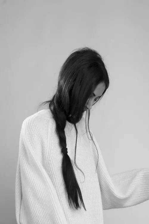 U-TOP10｜200元的吹风机就能拯救被烫坏的鸡窝头，真心划算！