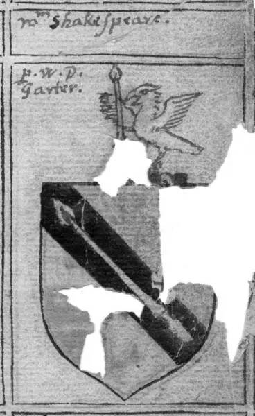 新发现的老证据,新发现的证据