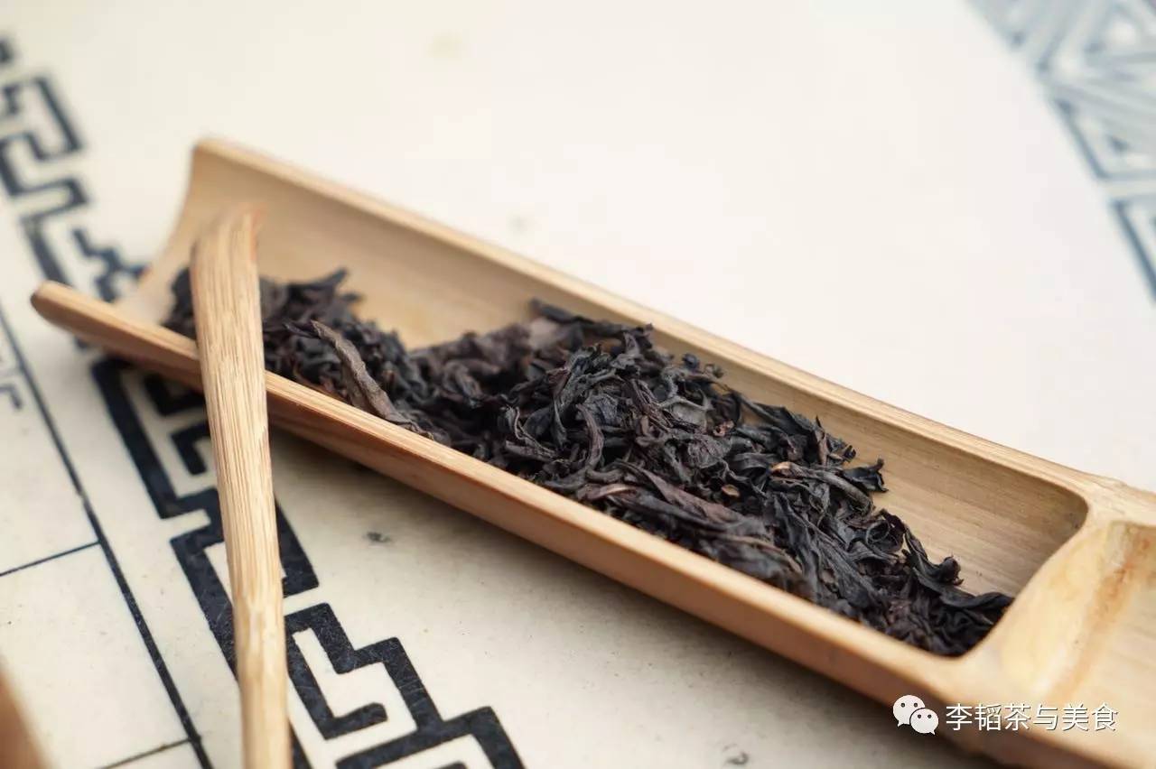 清意流“行走的茶席”之宜兴东坡书院