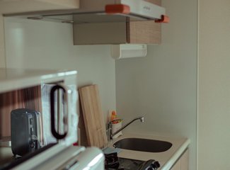 东京镰仓富士山大阪京都自由行,东京静冈镰仓3日游攻略