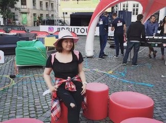 北欧半岛旅游攻略,斯堪的纳维亚半岛旅游