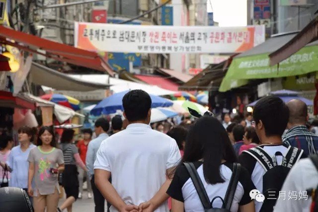 带着七个月的宝宝环游中国一圈,带宝宝自驾环游世界路线