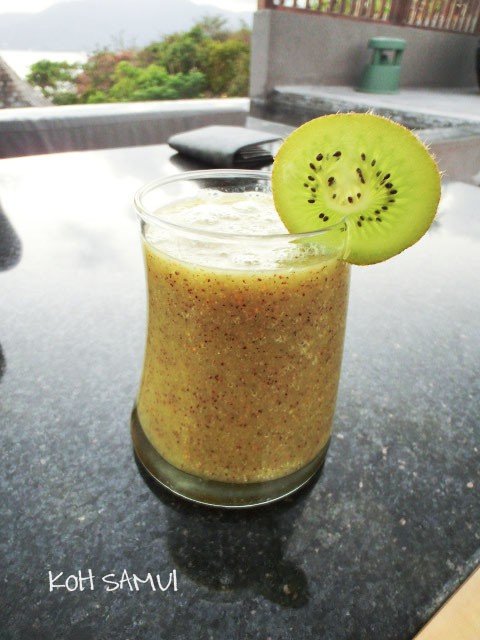 苏梅岛绝美,苏梅岛休闲度假