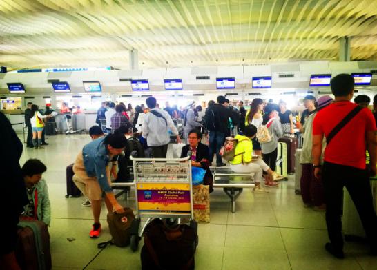 帕劳六天四晚,帕劳七天要花多少钱