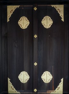 再入关西——现代的大阪，古典的京都