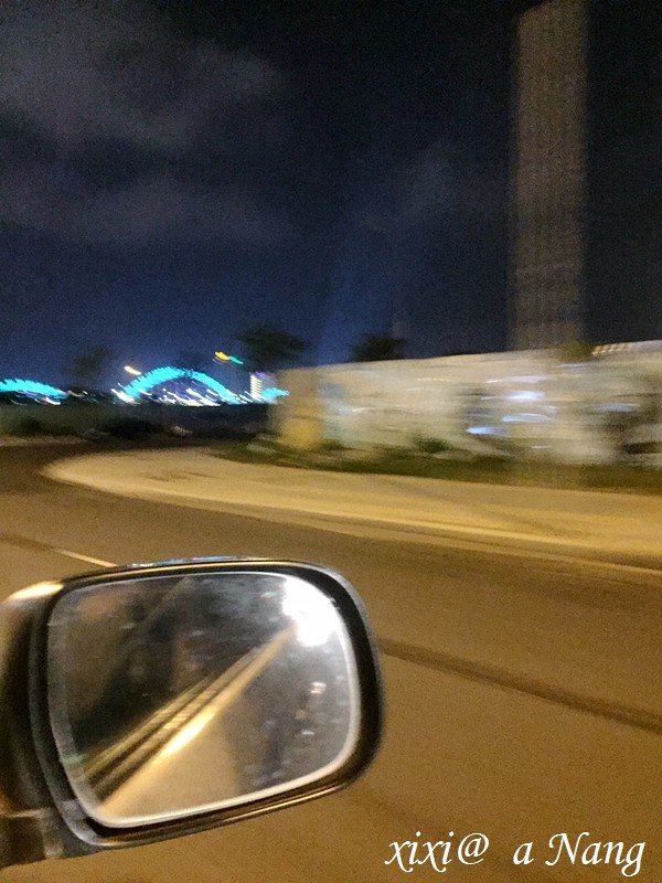 岘港六天五夜,岘港4天3夜消费