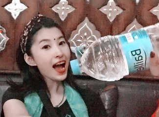 为什么我非得去印度？来啊！放肆吧！去大闹天竺啊！