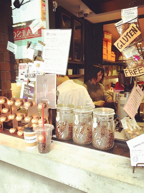 京都10月旅游攻略,京都枫叶季一日游