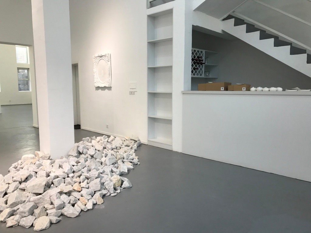 看这里！合艺圣诞大趴精彩回顾