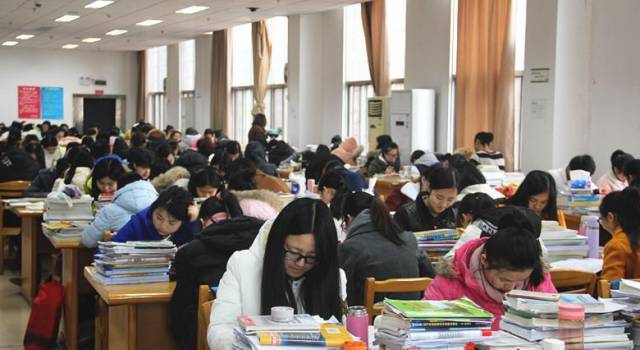 郑州教育新闻频道直播,郑州教育新闻发布会