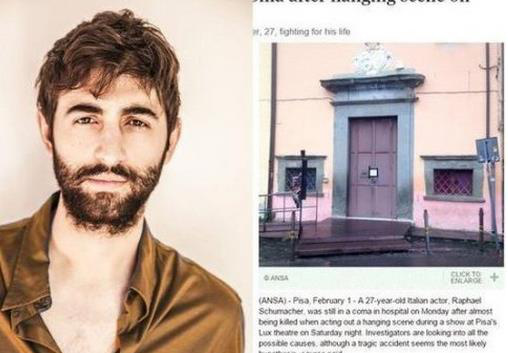 女歌手本兮逝世原因,歌手本兮离世原因