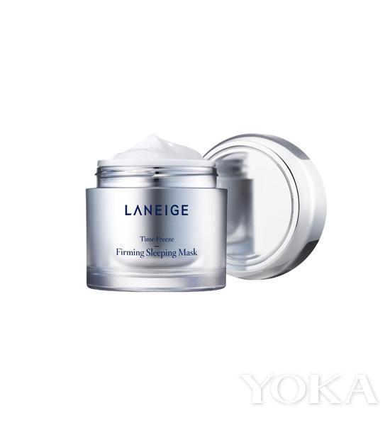 女明星有多爱敷面膜,女明星爱敷面膜