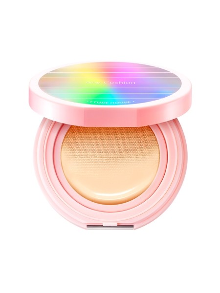 etudehouse伊蒂之屋,etudehouse伊蒂之屋水乳